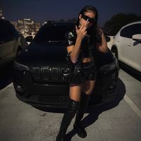 _.cocobaby
