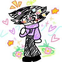 oliver_art000