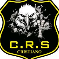 cristianorodrigo468