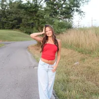 original sound - kileighskye