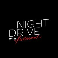 nightdrivewithferdinand