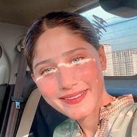 kubrakhan665_1