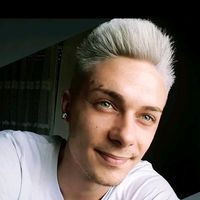 izvorni zvuk