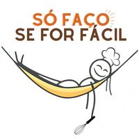 sofacoseforfacil