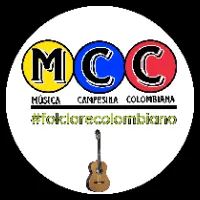 original sound - mauriciodiazproducciones