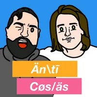 original sound - antipodcastcosas