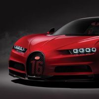 bugatticarsales