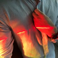 оригінальний аудіозапис