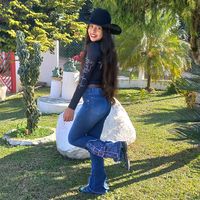 kety_bueno1311