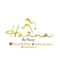 henna.by.nucy