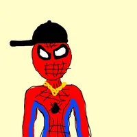 original sound - cpavy