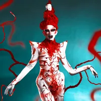 original sound - mizz_qiyana