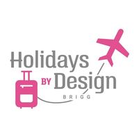 holidaysbydesignbrigg