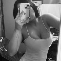 aylenn__z