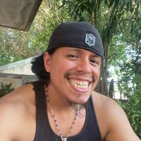 cholojuarez00