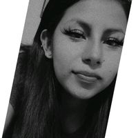 nancyhdz20.08