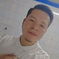 anthonytorres842