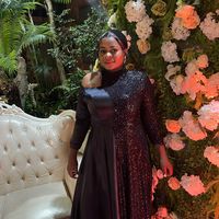 talitanatchelasacalumbo