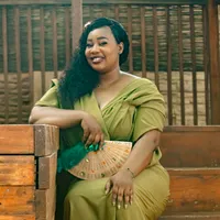 original sound - zongo742