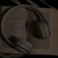 123music210