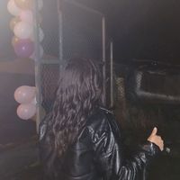 dylyxmc