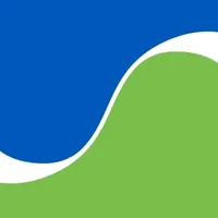 original sound - srvlxagro