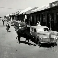 original sound - mzukwana.edition