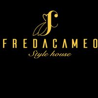 fredacameo_stylehouse