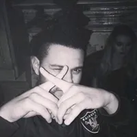 original sound - mind_9983