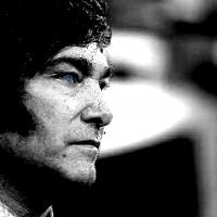 sonido original - MILEI ON TOP