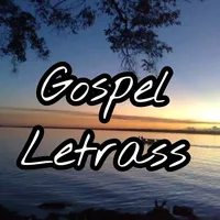 original sound - gospelletrass