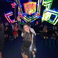 victoria_dias14