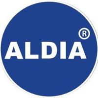 sonido original - ALDIA.com.ec