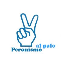 sonido original - peronismoalpalo
