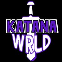 katana_wrld