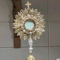 oraciones.al.santisimo