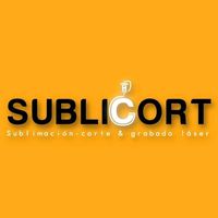 sublicort