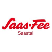 saasfee_saastal