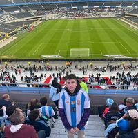 rodrizt.futbol