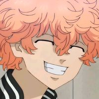 isaac_yoruu