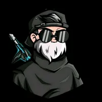 original sound - fanzeta_yt