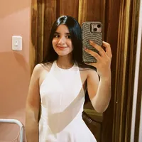 original sound - angeles.0001