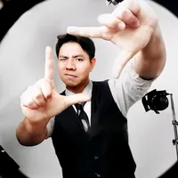 original sound - salsero.loco
