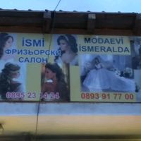 ismiralda.modaevi1