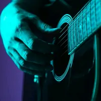 original sound - worldmusic.01