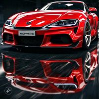 teem.supra.mk5