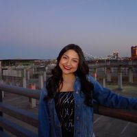 ariannaeh11