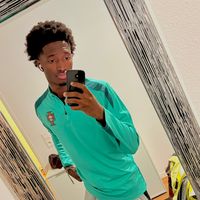 askoo_b44