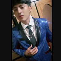 Davidcitho Jf
