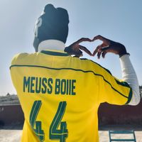 meus.boiie44
